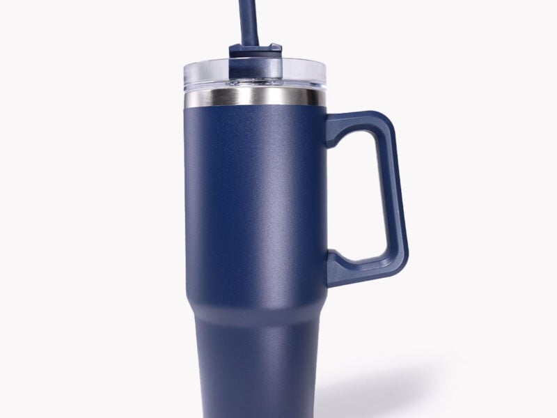 MEGAFLASK - Versatile 900ml