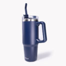 MEGAFLASK - Versatile 900ml - Image 18