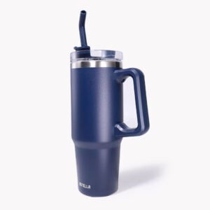 MEGA FLASK - Versatile 900ml - Image 24