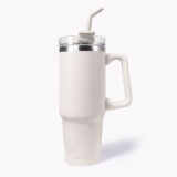 MEGA FLASK - Versatile 900ml - Image 25