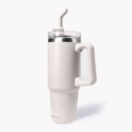 MEGAFLASK - Versatile 900ml - Image 20