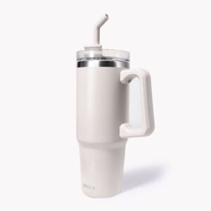 MEGA FLASK - Versatile 900ml - Image 26