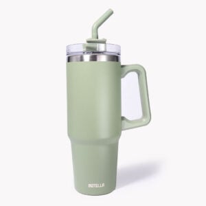 MEGA FLASK - Versatile 900ml - Image 27