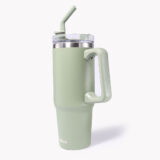 MEGA FLASK - Versatile 900ml - Image 28
