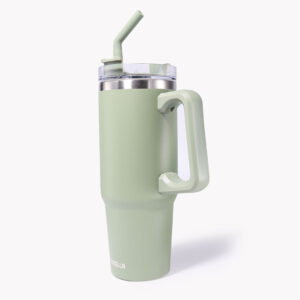 MEGA FLASK - Versatile 900ml - Image 28