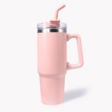 MEGA FLASK - Versatile 900ml - Image 29