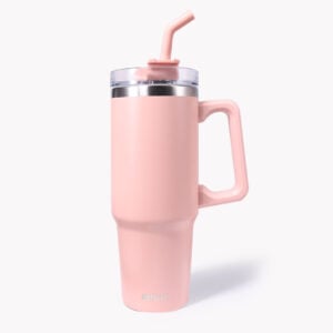 MEGA FLASK - Versatile 900ml - Image 29