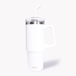 MEGA FLASK - Versatile 900ml - Image 31