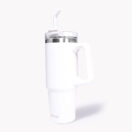 MEGAFLASK - Versatile 900ml - Image 26