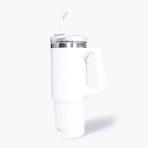 MEGA FLASK - Versatile 900ml - Image 32