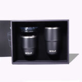 STACKABLE COFFEE SET - Image 23