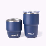 STACKABLE COFFEE SET - Image 24