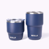 STACKABLE COFFEE SET - Image 25