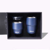 STACKABLE COFFEE SET - Image 26