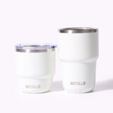 STACKABLE COFFEE SET - Image 27