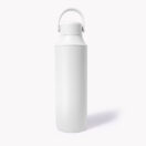 FLASKEE - 600ml - Image 31