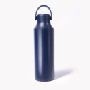FLASKEE - 600ml - Image 33