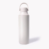 FLASKEE - 600ml - Image 39