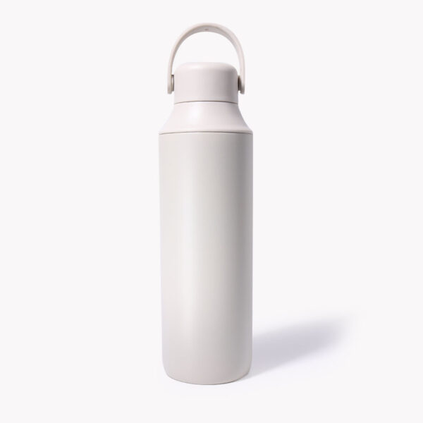 E7068_3a FLASKEE - 600ml - Image 34
