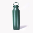 FLASKEE - 600ml - Image 35