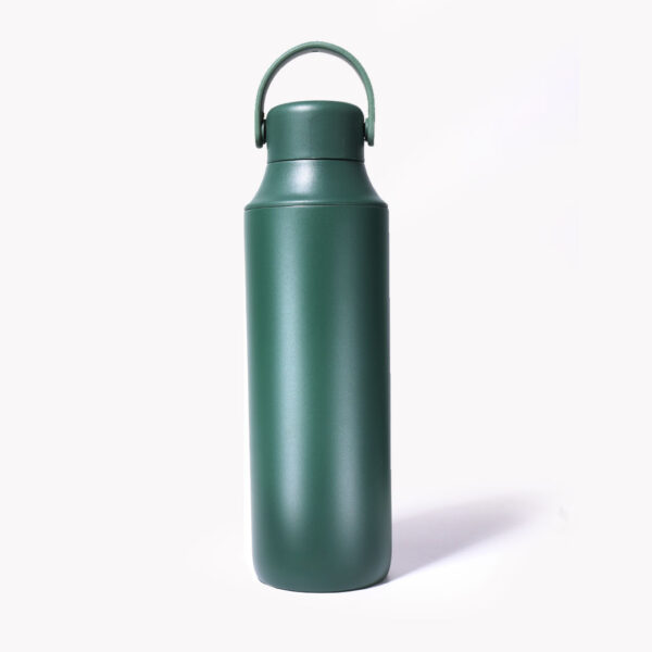 E7068_4a FLASKEE - 600ml - Image 35