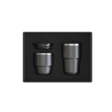 STACKABLE COFFEE SET - Image 37