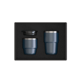 STACKABLE COFFEE SET - Image 38