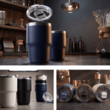 COFFEE CUP - 240ml - Image 2
