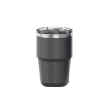 COFFEE CUP - 240ml - Image 32