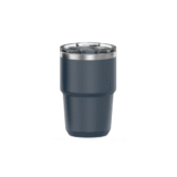 COFFEE CUP - 240ml - Image 33