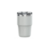 COFFEE CUP - 240ml - Image 34