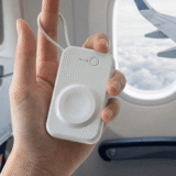 MINI POWER -2000mAh - Image 2