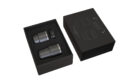 STACKABLE COFFEE SET - Image 9