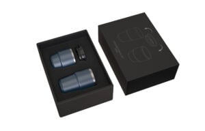 STACKABLE COFFEE SET - Image 14