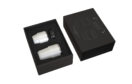 STACKABLE COFFEE SET - Image 10