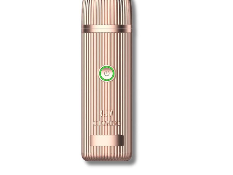 Incense Burner,Event Gift