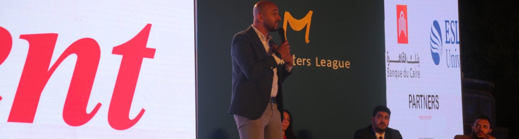 Marketer-League-in-Egypt-1-scaled Marketer-League-in-Egypt-1-scaled