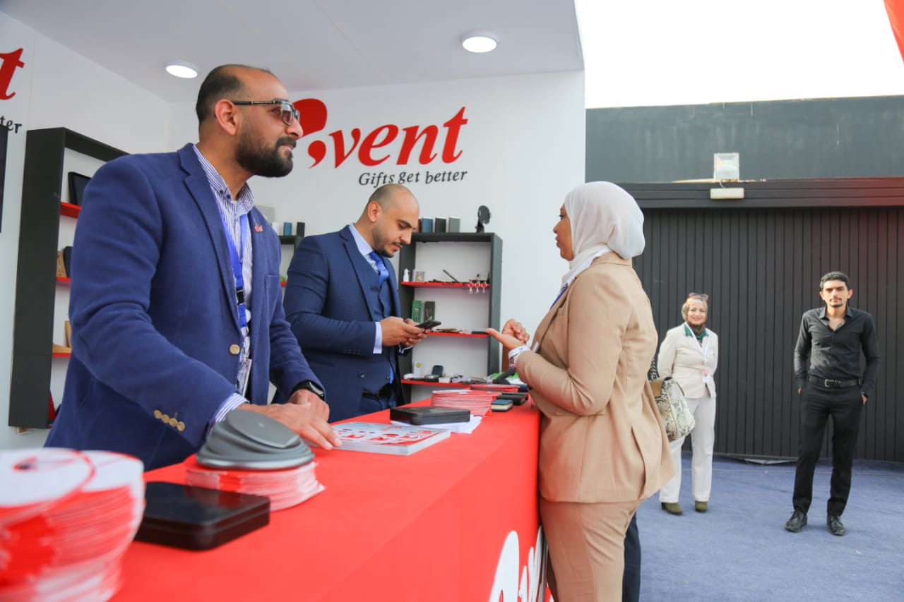 Marketer-League-in-Egypt-13 Marketer League in Egypt 13