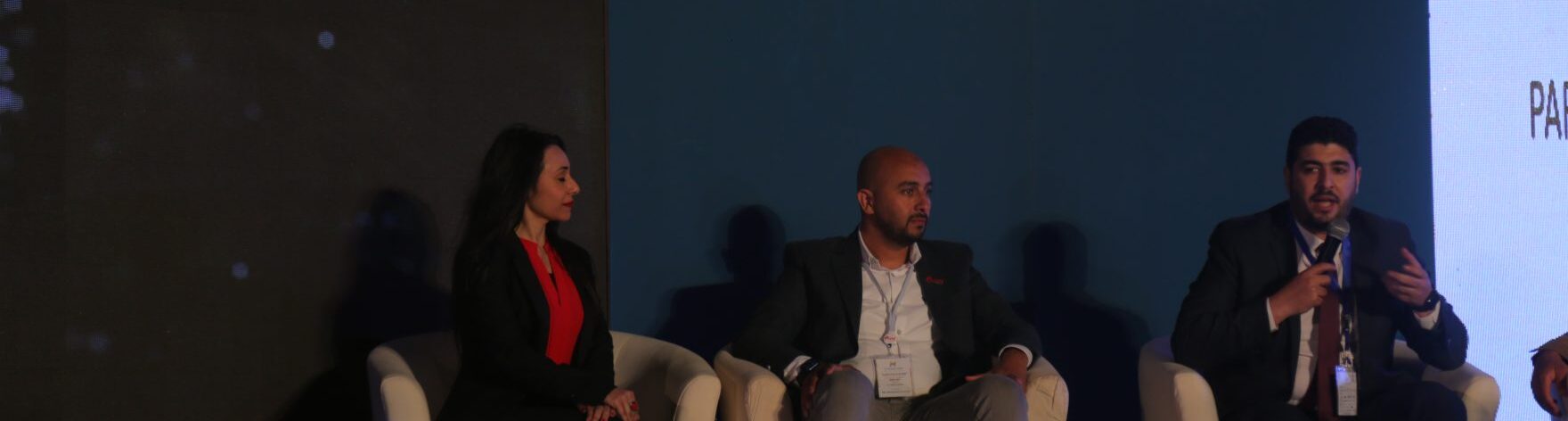 Marketer-League-in-Egypt-3-scaled Marketer-League-in-Egypt-3-scaled