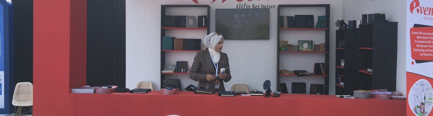 Marketer-League-in-Egypt-9-scaled Marketer-League-in-Egypt-9-scaled