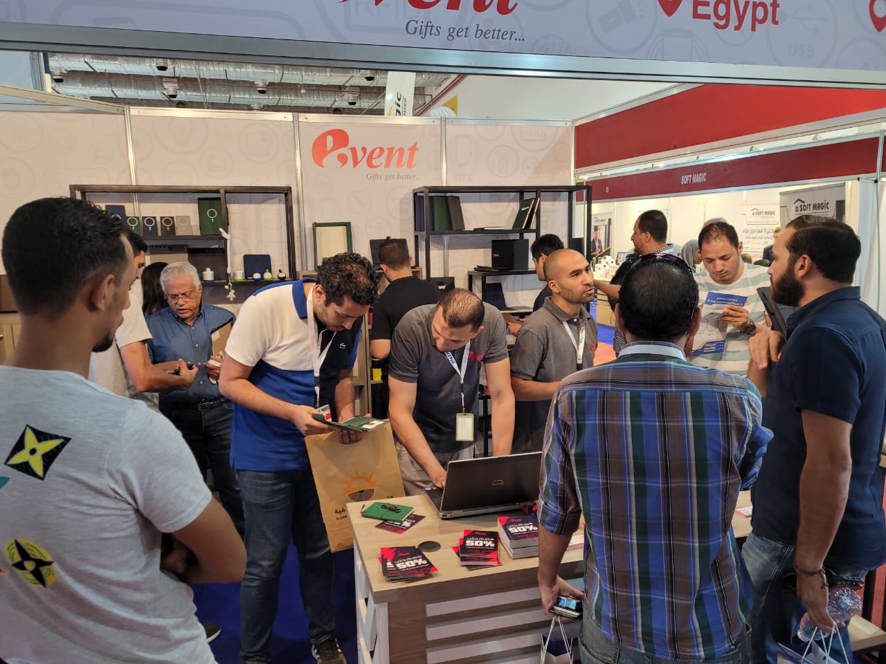 Print-2-Pack-4 Print 2 Pack 4