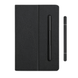 STAND PENOTE PLUs Gift,Event Gift