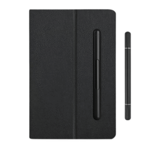 STAND PENOTE PLUs Gift,Event Gift