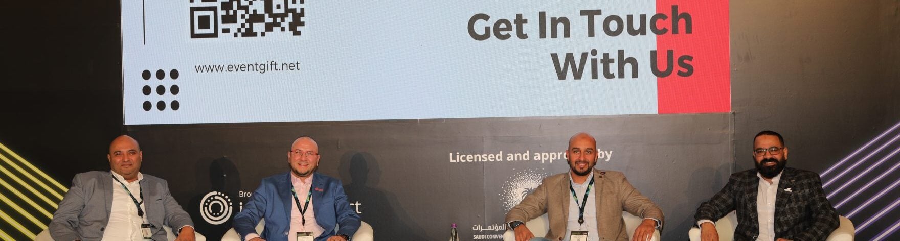 Saudi-Event-Show-7-scaled Saudi-Event-Show-7-scaled