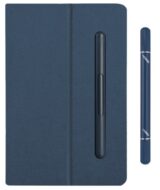 STAND PENOTE PLUS ? A5 3D Cover Notebook with 2-in-1 Pen & Pencil, Mobile Stand, and Secure Closure for Stylish Productivity - Image 2