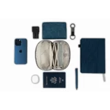 O Elite Bag Waterproof Electronics Organizer Bag - Image 41