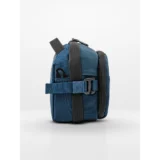 O Elite Bag Waterproof Electronics Organizer Bag - Image 33