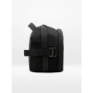 O-Elite Black Waterproof Electronics Organizer Bag - Image 28