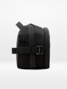 O-Elite Black Waterproof Electronics Organizer Bag - Image 5