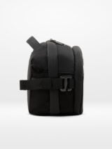 O Elite Bag Waterproof Electronics Organizer Bag - Image 5